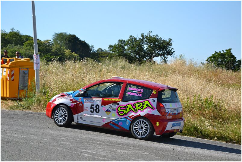 Cecina2012 (2627)